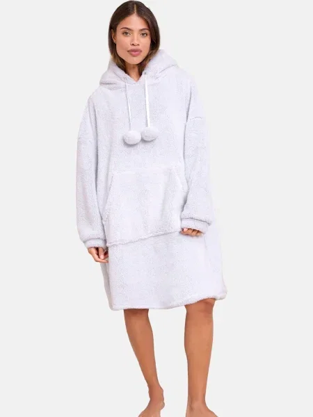 Lipsy Svetr offwhite