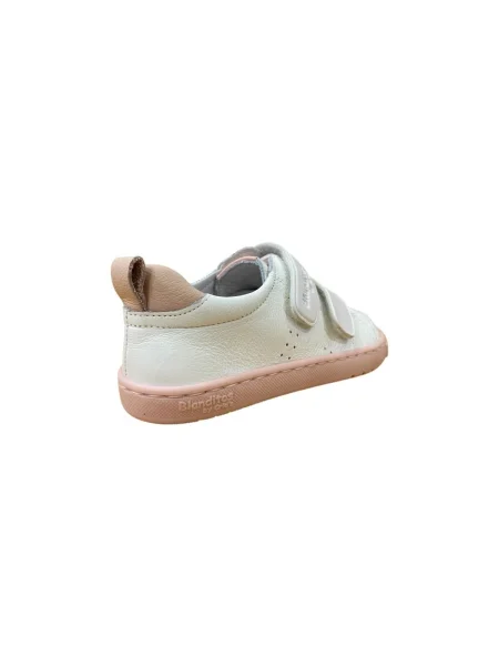 Pantofi copii Blanditos roz