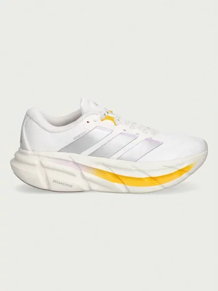 Кросівки для бігу Adidas Performance