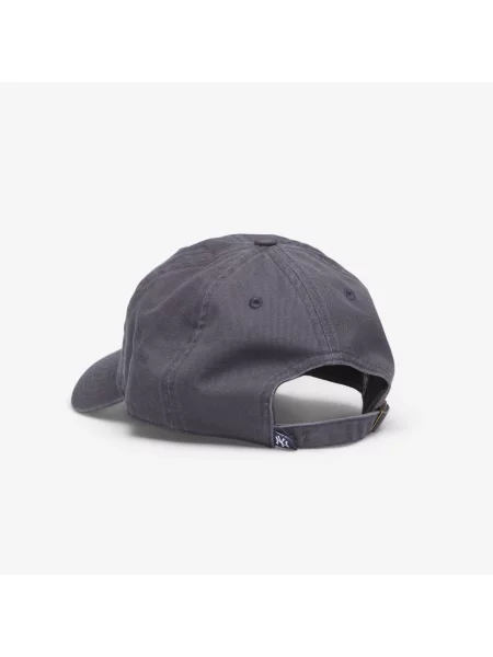 Κασκέτο 47 Brand γκρι