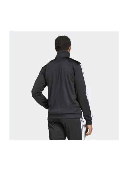 Sportski komplet Adidas crna