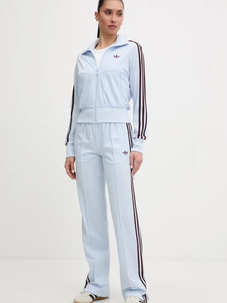 Спортивные штаны Adidas Originals