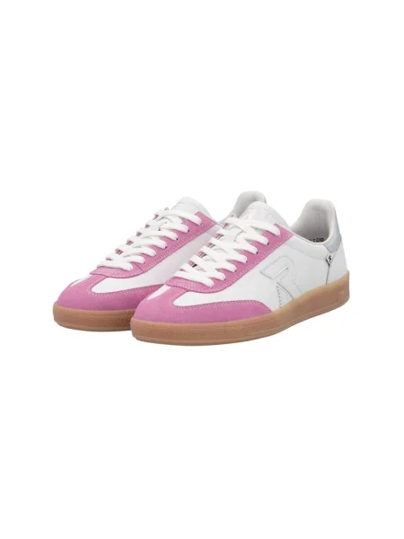Pantofi Rieker