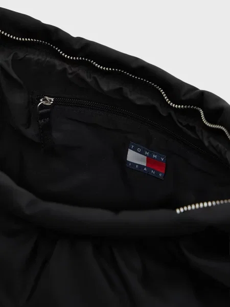 Підвіска Tommy Jeans чорна