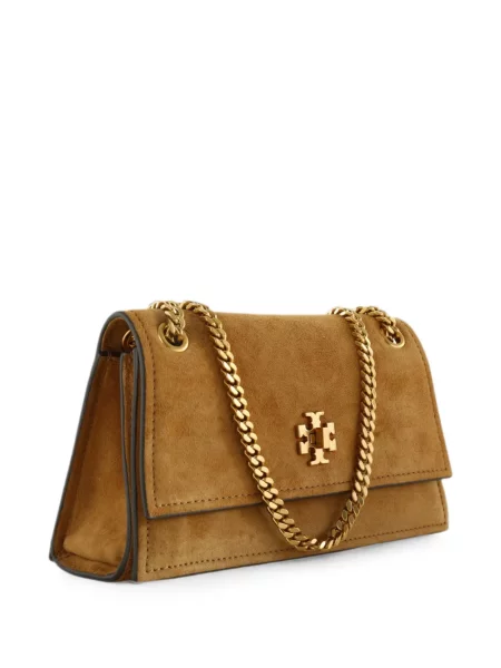 Colier Tory Burch cu autograf