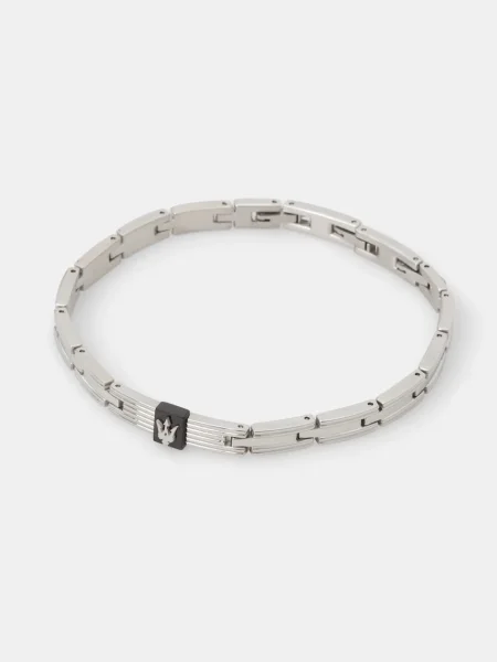 Гривна Maserati ICONIC мъжка