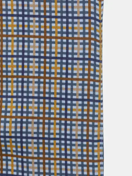 Sessun хустка на шию з