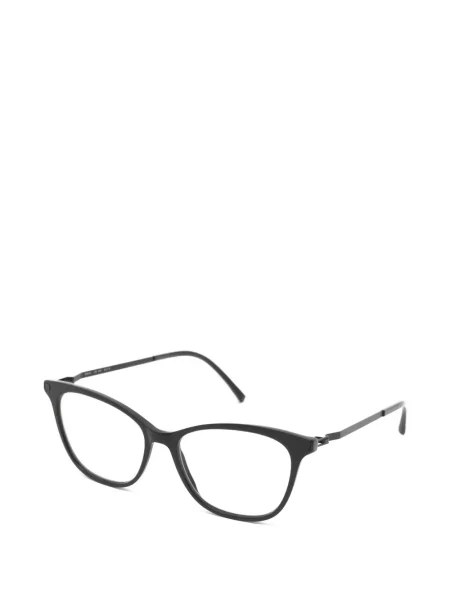Ochelari de soare Mykita negru