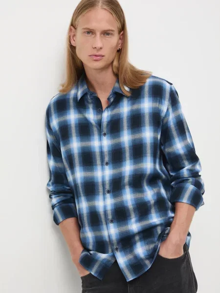 Сорочка Medicine