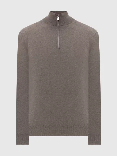 Свитер Brunello Cucinelli