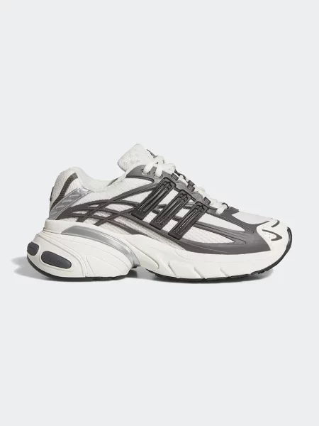 Adidas Originals ADISTAR XLG кросівки дитячі