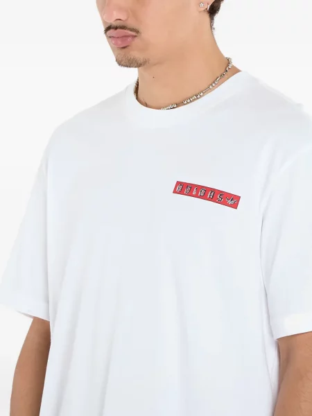 Cropp șosete Adidas din satin alergare albastru