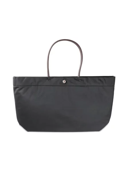 Torebka Tory Burch czarna
