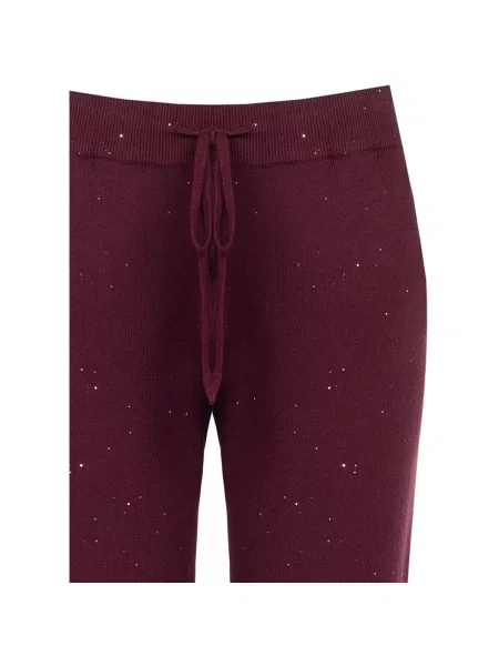 Pantaloni Rinascimento