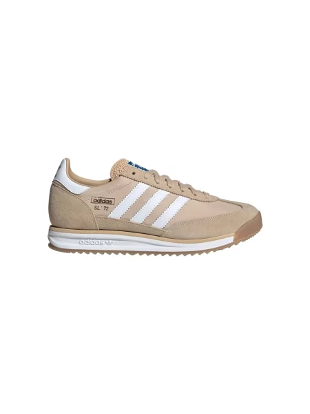 Obuća adidas SL 72 RS bež