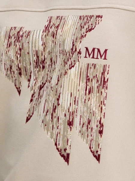 Свитер Mm By Max Mara