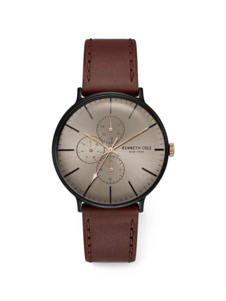 Ceas Kenneth Cole maro