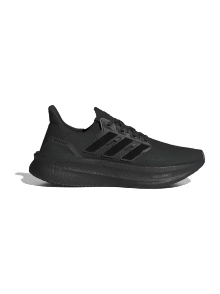 Adidas Buty do biegania Ultraboost 5 czarny
