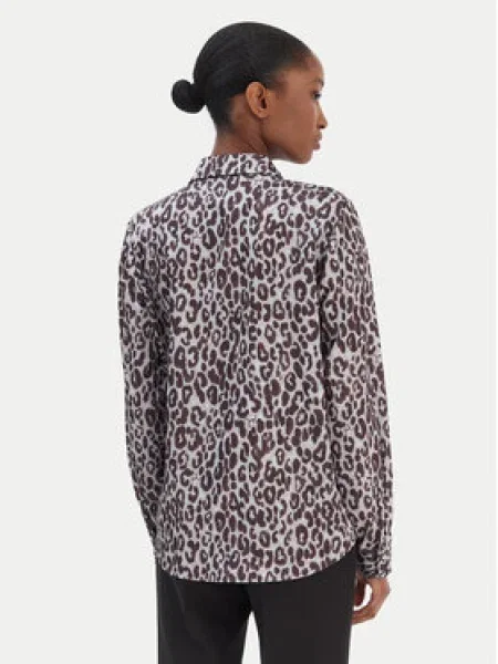 JOOP! Ing kék