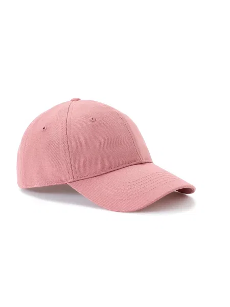Șapcă Celio roz