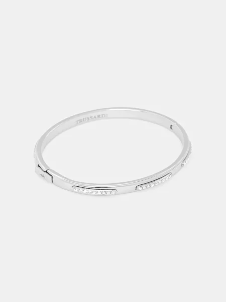 Гривна Trussardi дамска