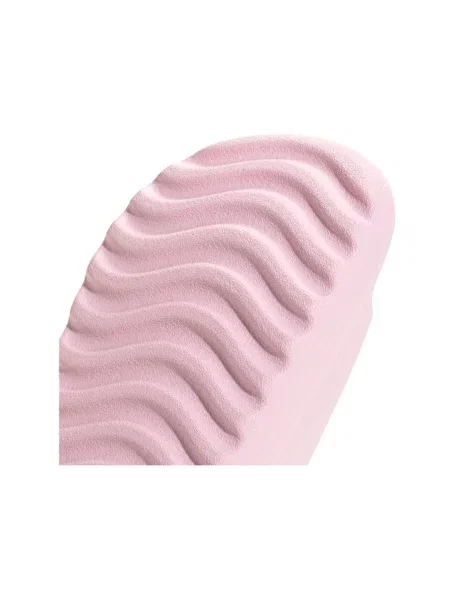 ADIDAS SPORTSWEAR Natikače ADILETTE LUMIA roza ružičasta