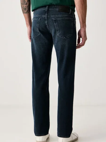 Trussardi джинси slim fit