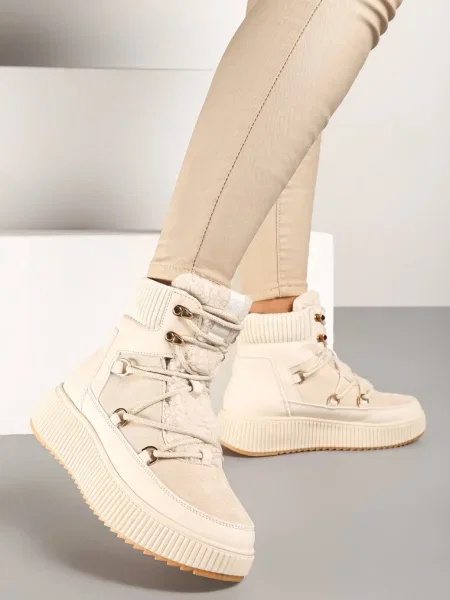 Botine Temirits bej