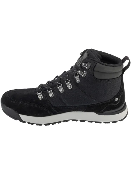 Pantofi Joma negru