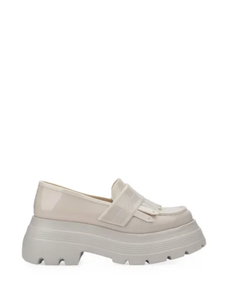 Pantofi loafer Melissa