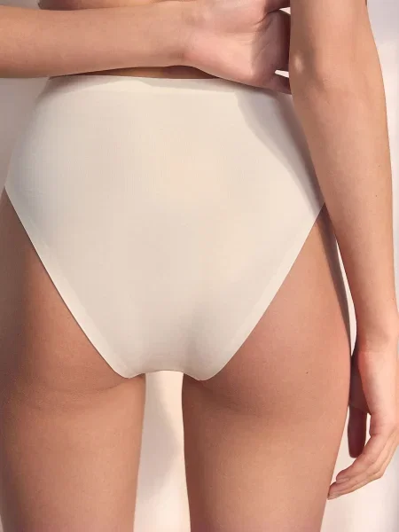 Next Chiloți modelatori crem