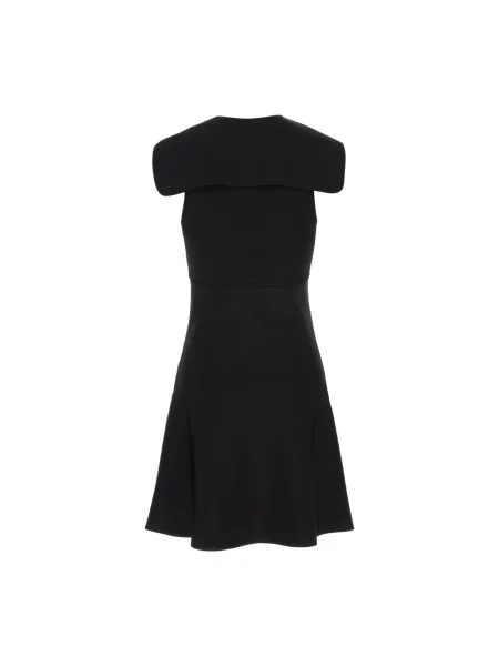 Sukienka Givenchy czarna