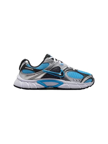 Pantofi Nike albastru