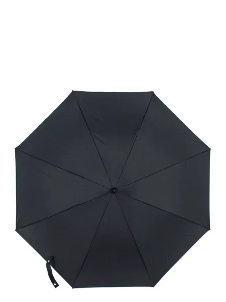 Зонт Fulton Umbrellas черный