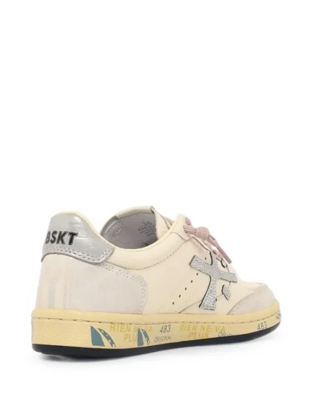 Sneakerși Premiata