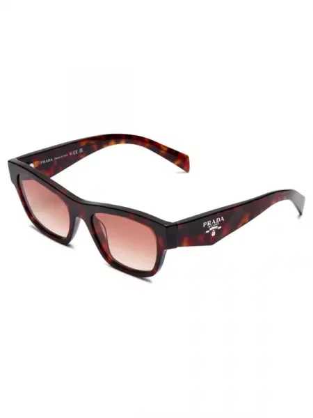 PRADA Ochelari de soare