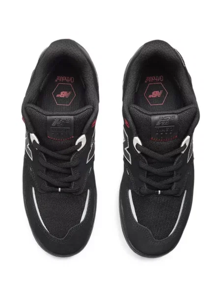 Pantofi alergare New Balance Fresh Foam alergare alb