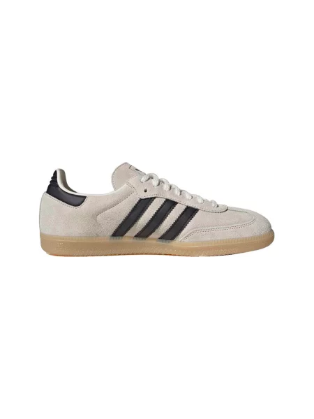 Pantofi Adidas negru