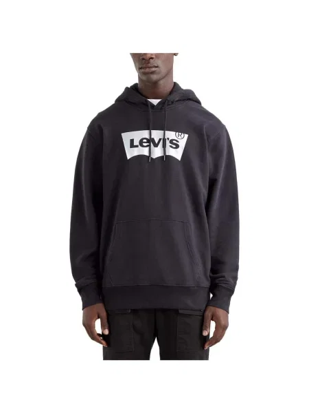 Geacă Levi's® negru