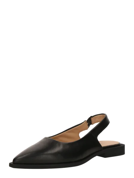 Copenhagen balerini de piele negru