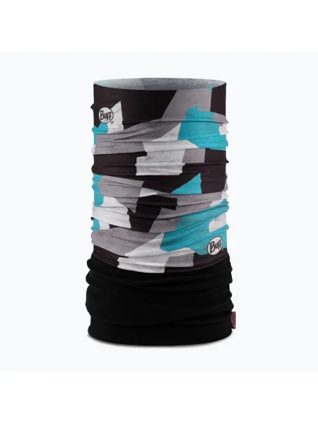 Gyerek multifunkciós csősál BUFF Polar multi/multi. Méret: OS