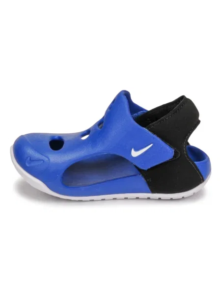 Pantofi copii Nike albastru