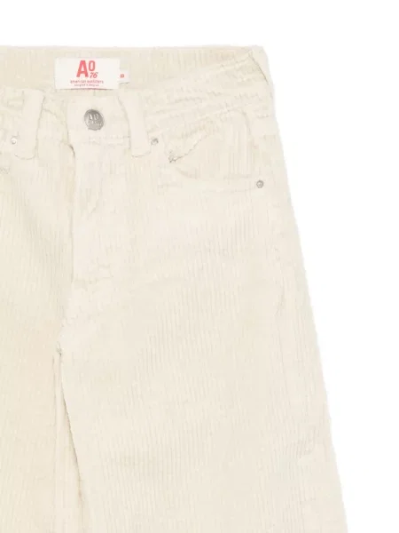 Spodnie dziecięce American Outfitters