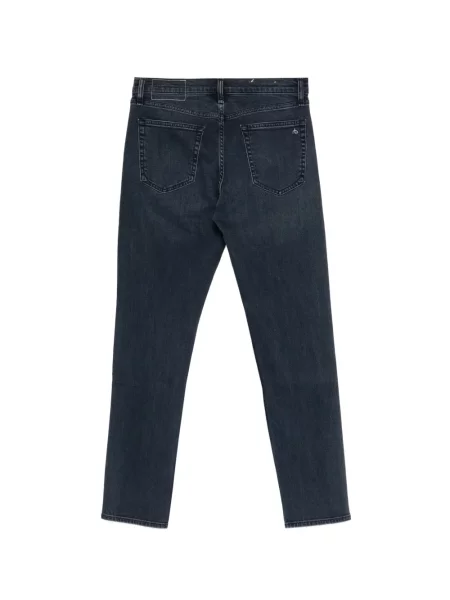 Traperice Rag & Bone plava