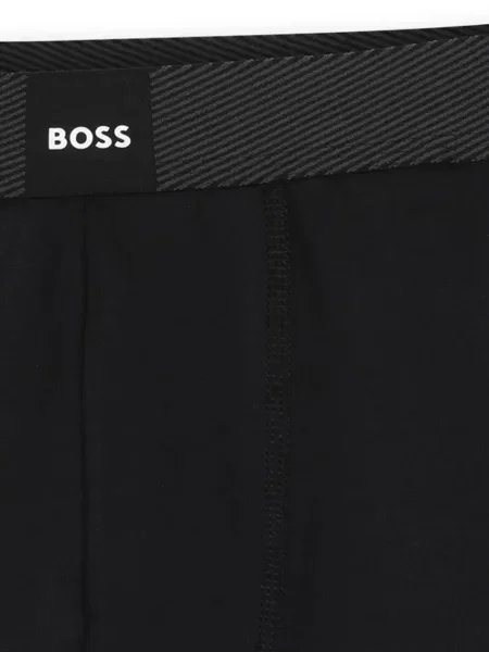 Детские боксеры Boss
