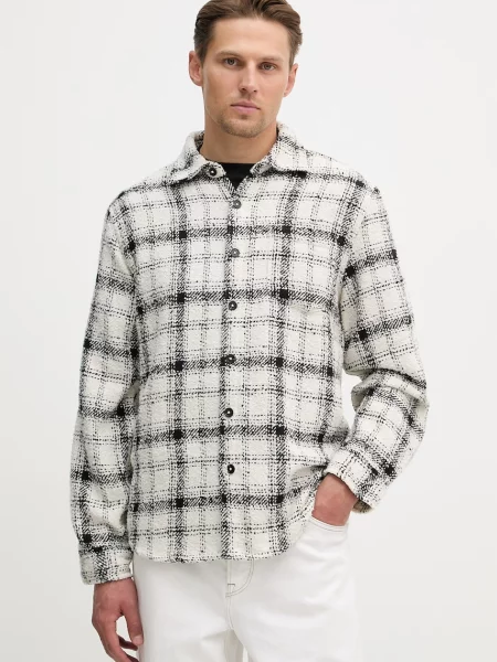 Сорочка Guess WINSTON