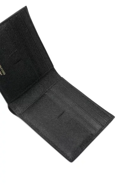 Portofel Tom Ford negru