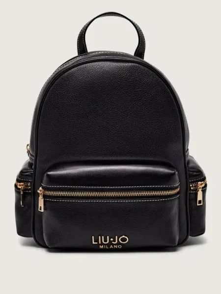 Rucsac Liu Jo negru