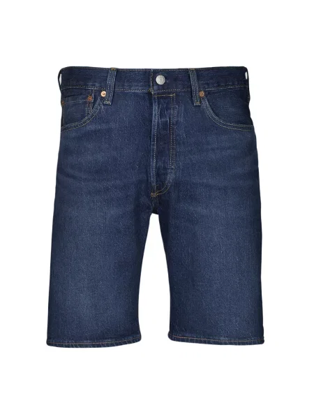 Kratek bermuda kratke hlače Levi's®