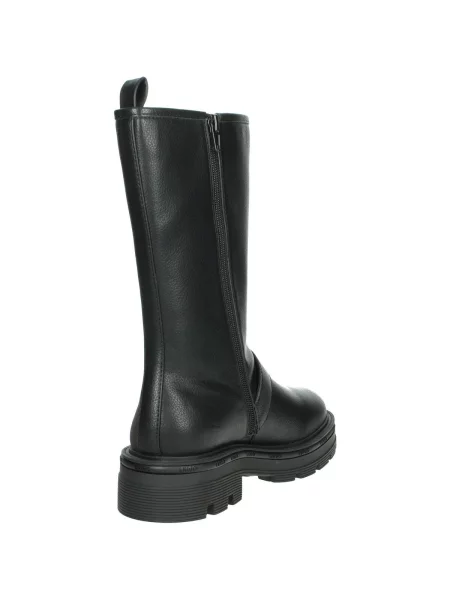 Pantofi Liu Jo negru